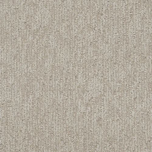 FINISHING TOUCH in Vintage China Carpet