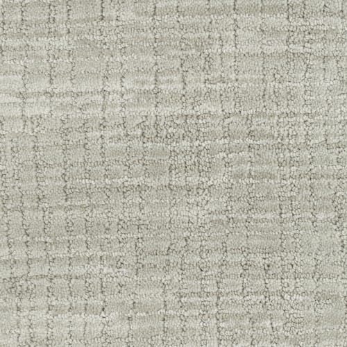 Cloudland in Landscape Carpet