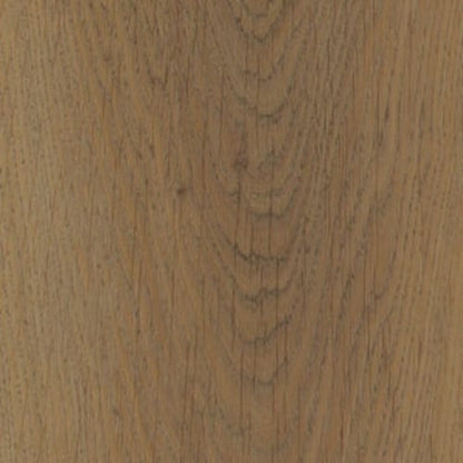 PureGrain Comfort - Advantage in Sherwood