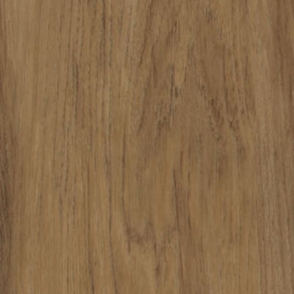 PureGrain Comfort - Elevate in Altus