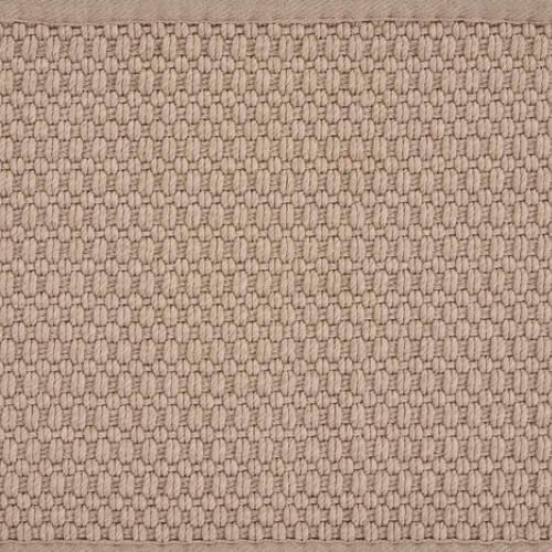 Wherever Sisal