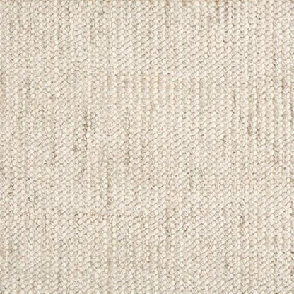 Whisper in Opal Carpet