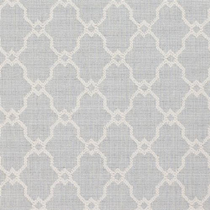 WHITTIER in Spring Carpet
