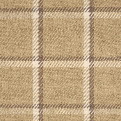 Wilder in Flax Carpet