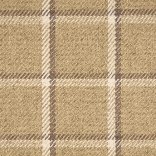 Wilder in Flax Carpet