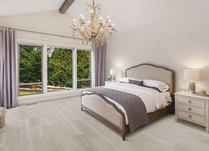Citadel in Shell Hardwood