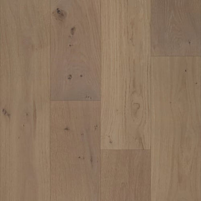 Calais in Normandy Oak