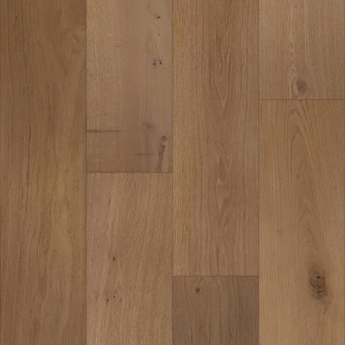 Calais in Hearthstone Oak
