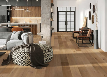 Calais in Hearthstone Oak Hardwood