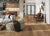 Calais in Hearthstone Oak Hardwood