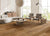 Calais in Cafe Oak Hardwood