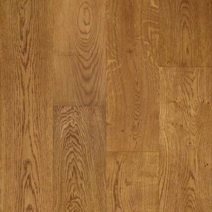 Calais in Chelsea Oak