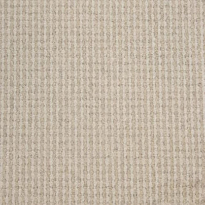 Woolford in Oats Carpet