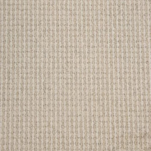 Woolford in Oats Carpet