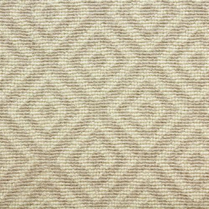 Warren in Flax Carpet