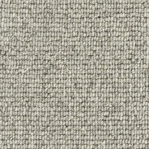 Westley in Limestone Carpet