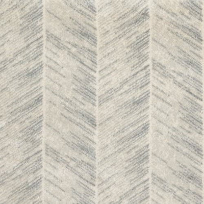Wales in Ivory Carpet
