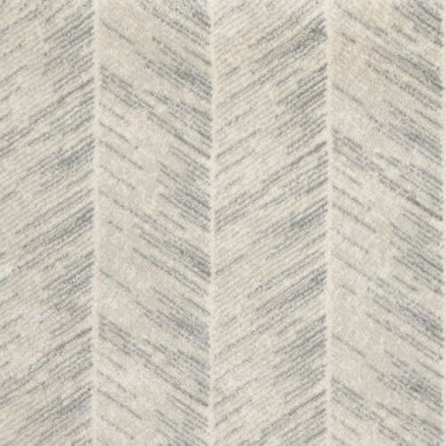 Wales in Ivory Carpet