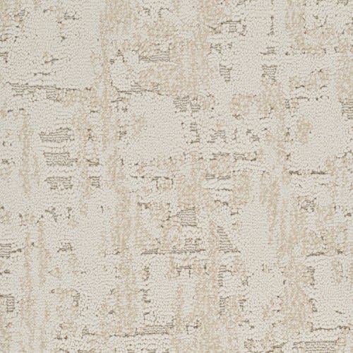 Watercolor in Brushes Carpet