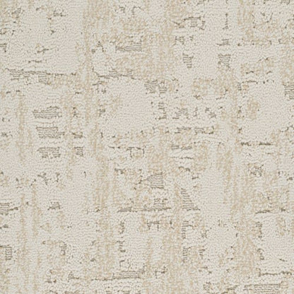Watercolor in Brushes Carpet