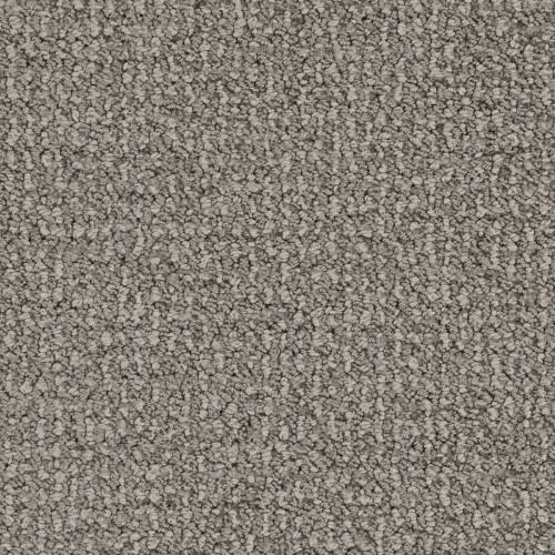 Waterford in Padova Carpet