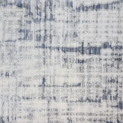 Lulubella in Wave Carpet