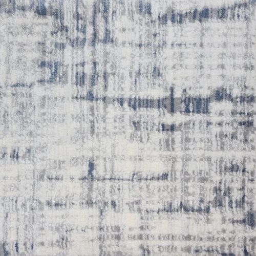 Lulubella in Wave Carpet