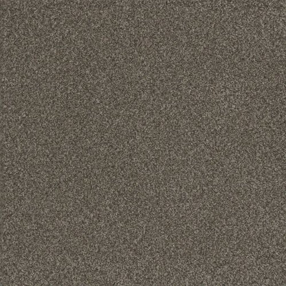 TITAN III