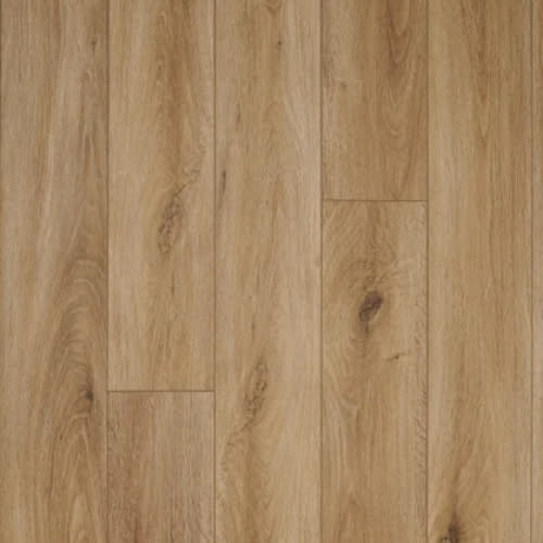 7 Series - Woodlands in Toffee Luxury Vinyl
