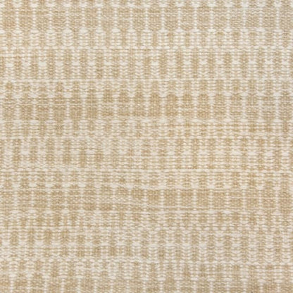 Xanadu in Canvas Carpet