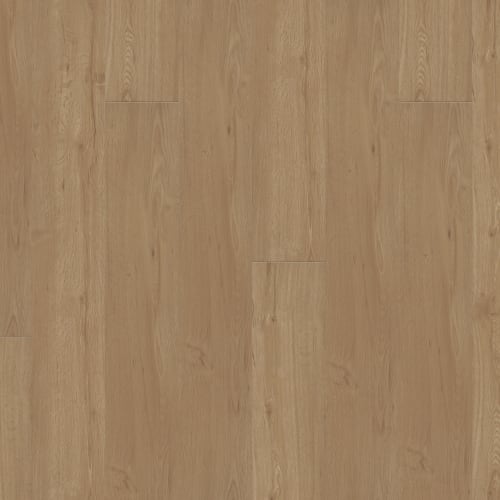 PureGrain Flex - Vanguard in Holmes Luxury Vinyl