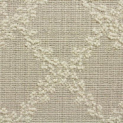 Yosemite in Pebble Carpet