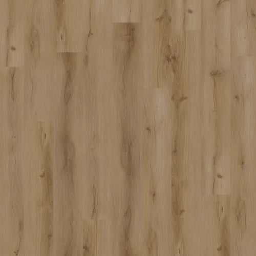 9XL Series - Yukon in Macadamia Luxury Vinyl
