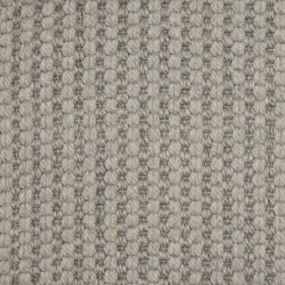 Zanzibar in Cloud Carpet