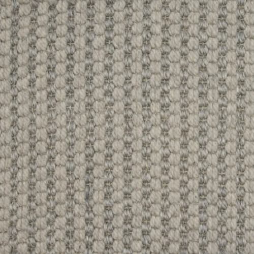 Zanzibar in Cloud Carpet