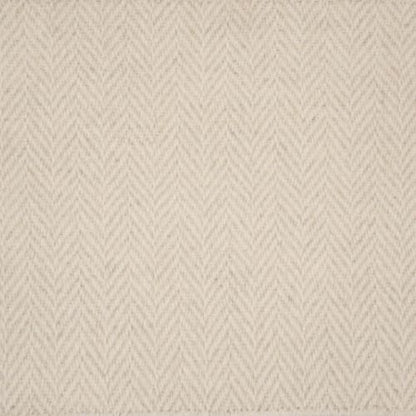 Zambezi in Bone Carpet