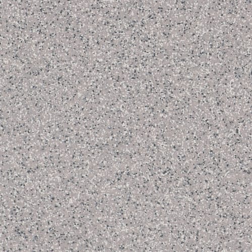Cross-Colors Mingles in Mica 8"x8" Unpolished Tile