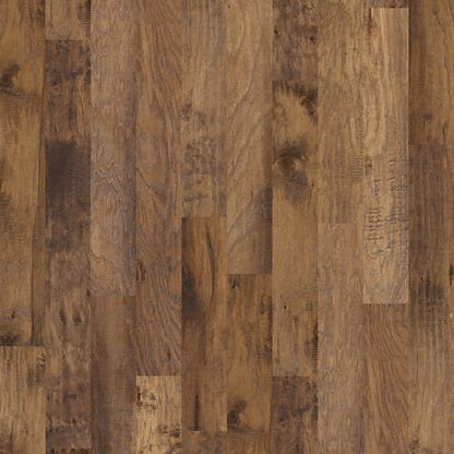 BERNINA HICKORY in Fora