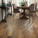 BERNINA HICKORY in Fora Hardwood