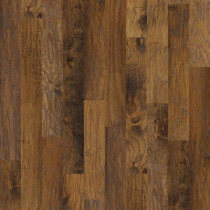 BERNINA HICKORY in Muretto