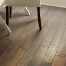 BERNINA HICKORY in Muretto Hardwood