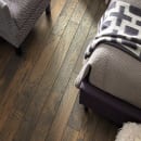 BERNINA HICKORY in Sella Hardwood