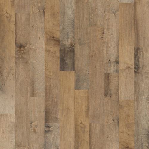 BERNINA MAPLE in Bianco