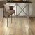 BERNINA MAPLE in Bianco Hardwood