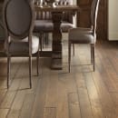 BERNINA MAPLE in Castello Hardwood