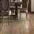 BERNINA MAPLE in Castello Hardwood