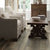 ELLISON MAPLE in Meridian Hardwood