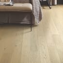 NOBLE HALL in Duchess Hardwood