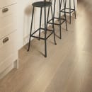 NOBLE HALL in Majesty Hardwood