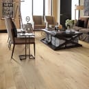 NOBLE HALL in Sovereign Hardwood